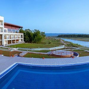 Park Safari Resort
