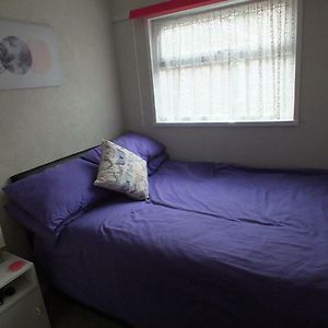 Broadside Chalet Park